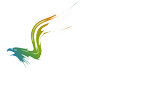 Eagle Entertainment Pictures